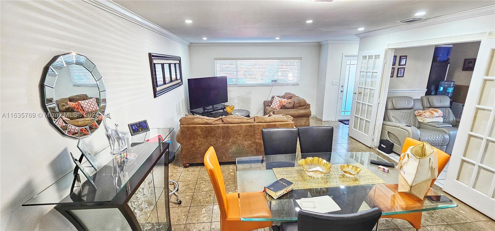 19577 NW 55th Cir Pl # 19577