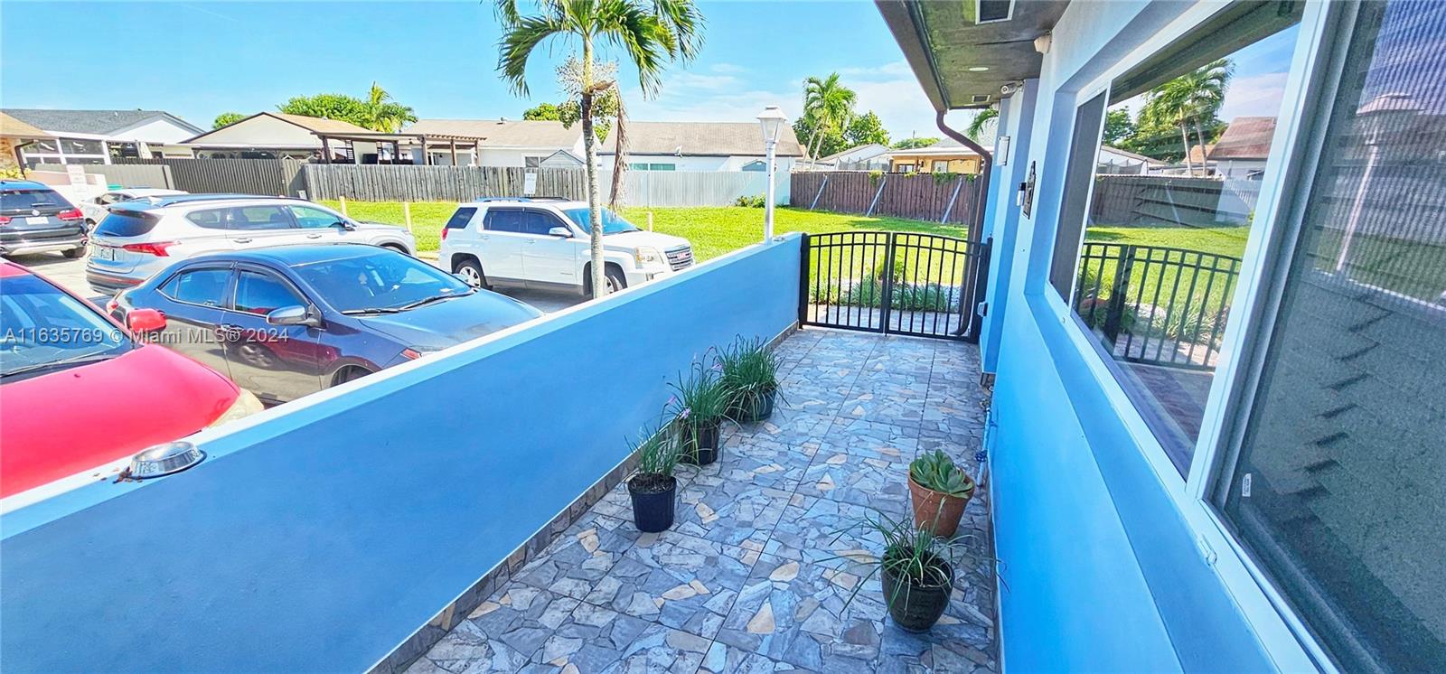 19577 NW 55th Cir Pl # 19577