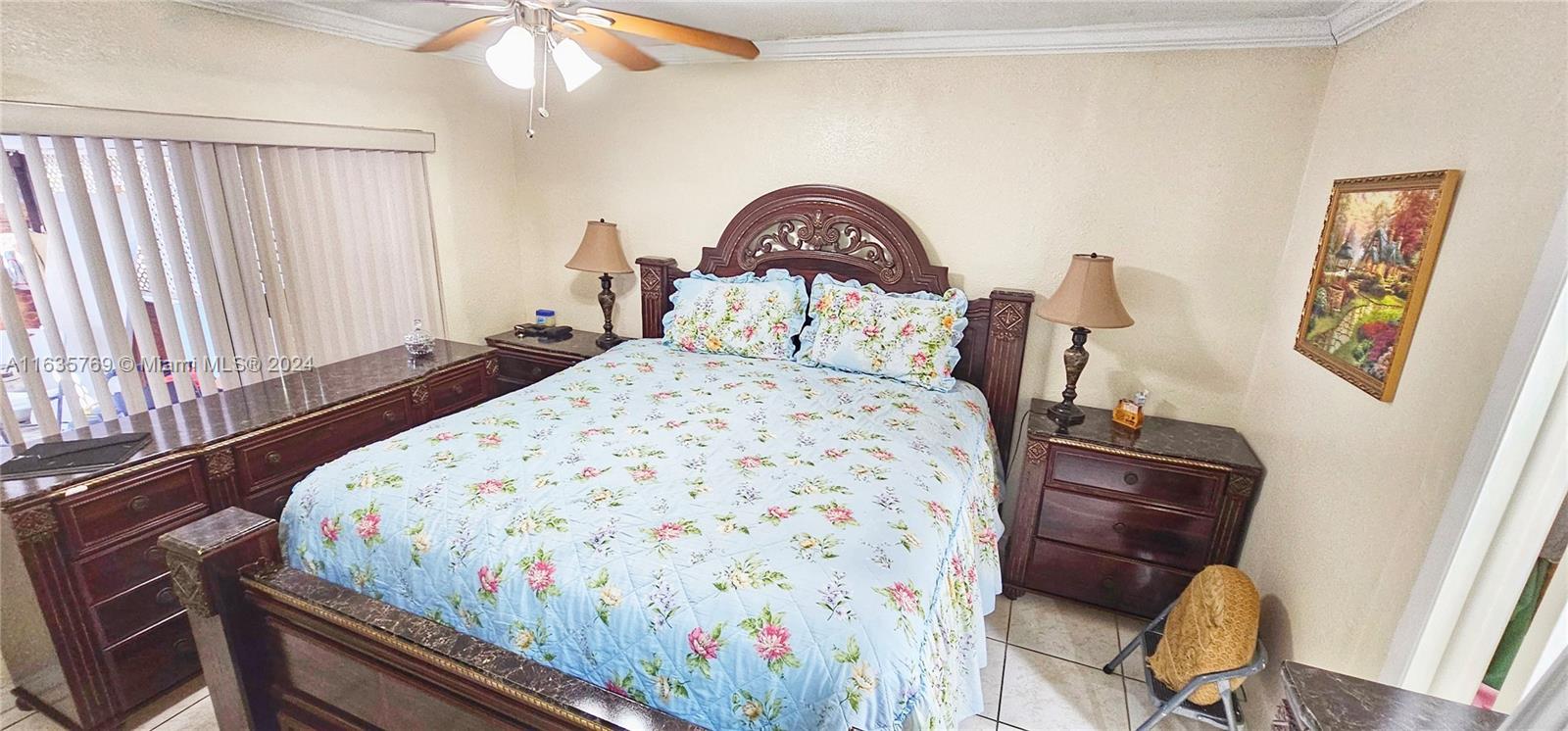 19577 NW 55th Cir Pl # 19577