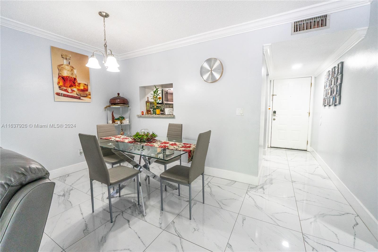 17000 NW 67th Ave # 239