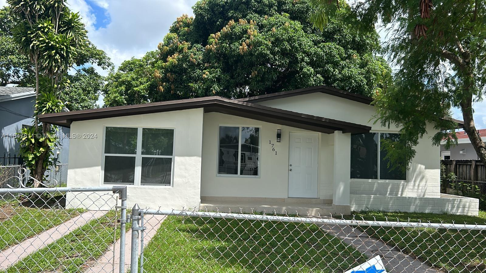 1761 NW 153rd St