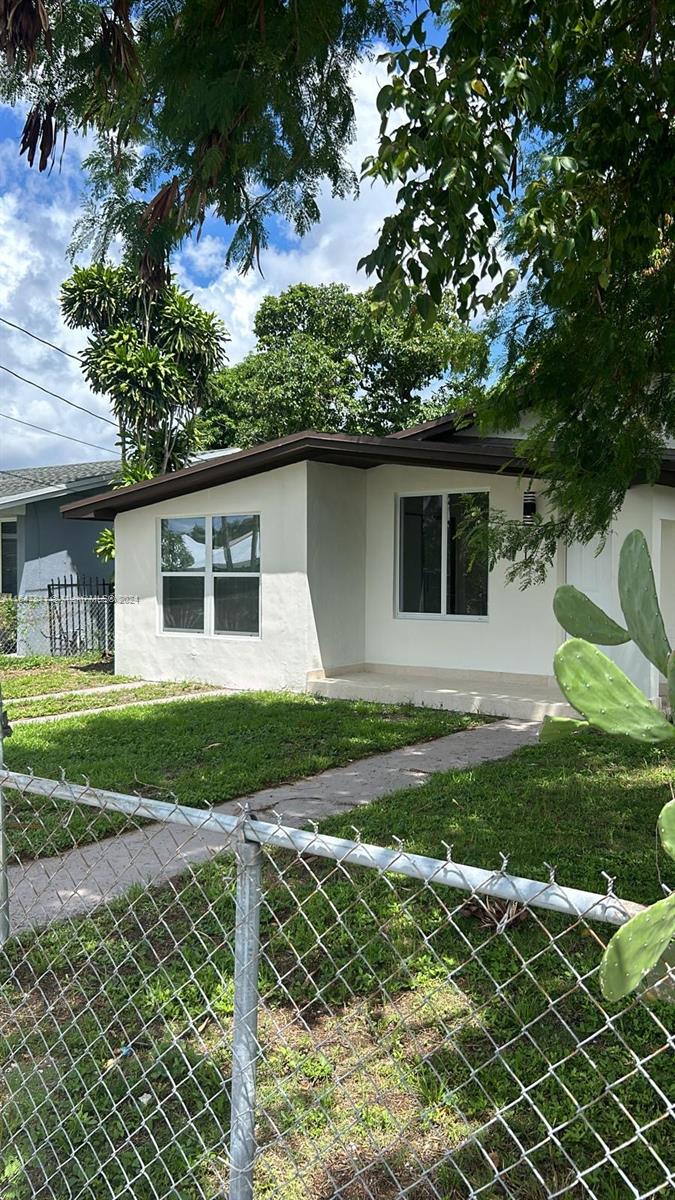 1761 NW 153rd St