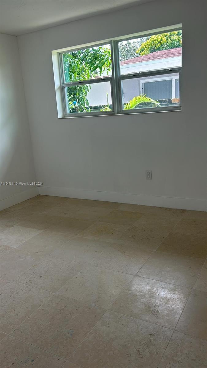 1761 NW 153rd St