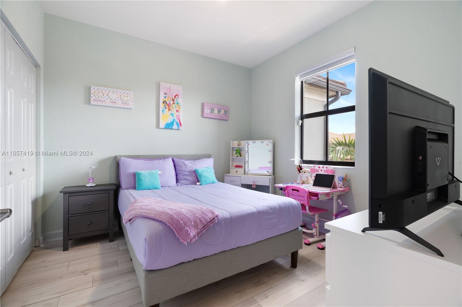 3463 W 106th Ter Unit: .