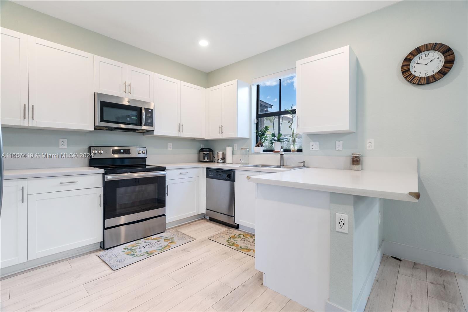 3463 W 106th Ter Unit: .