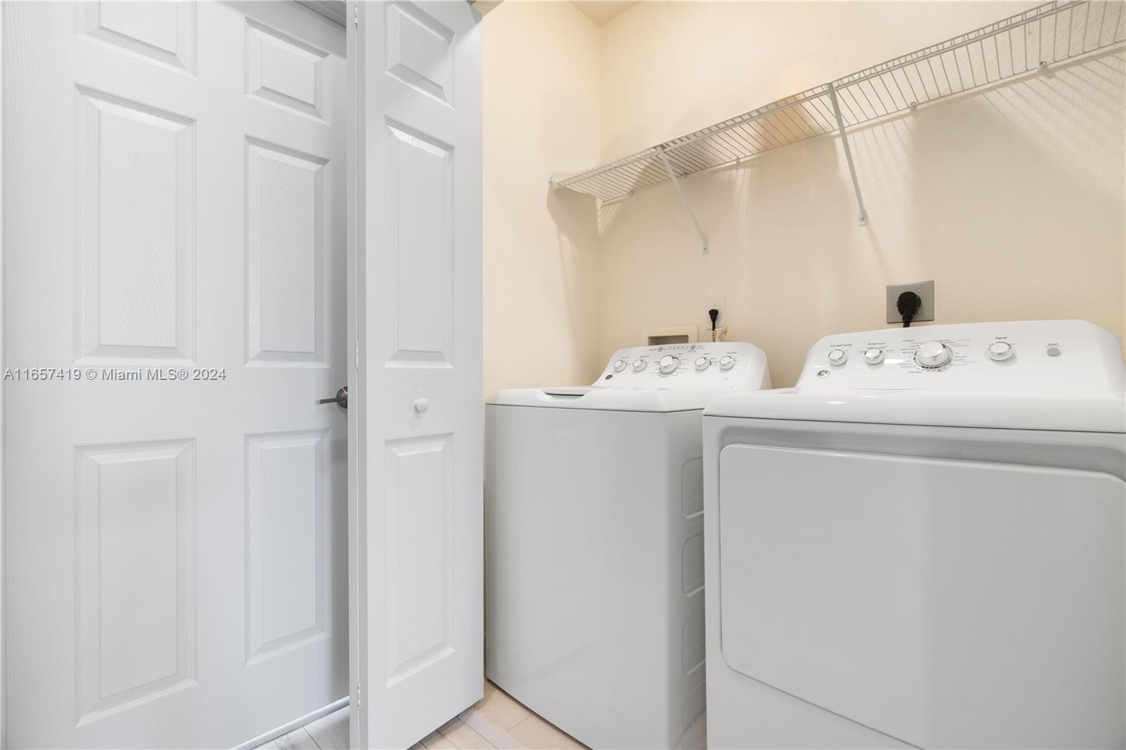 3463 W 106th Ter Unit: .