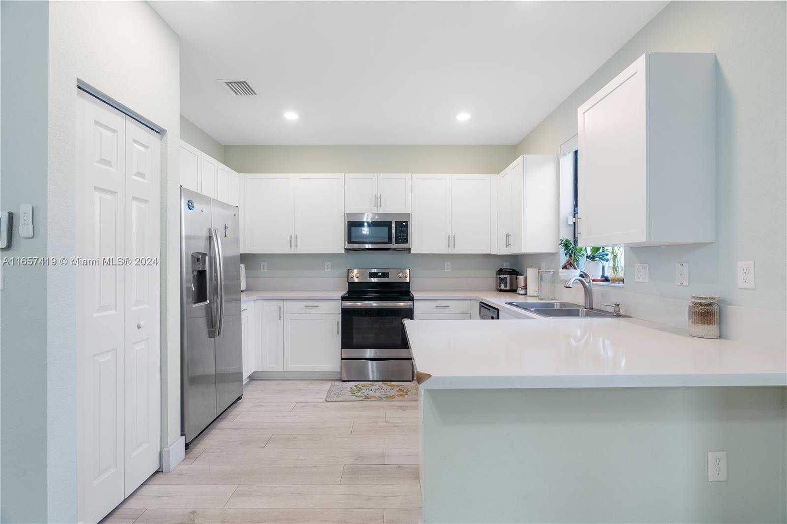 3463 W 106th Ter Unit: .