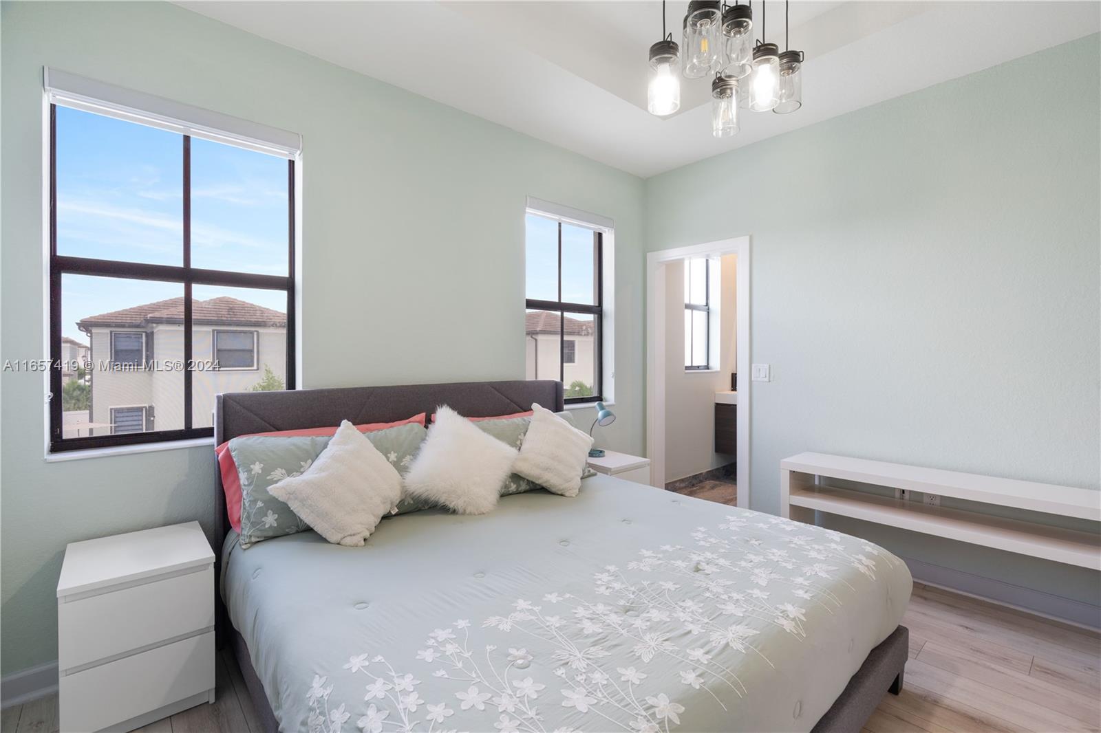 3463 W 106th Ter Unit: .
