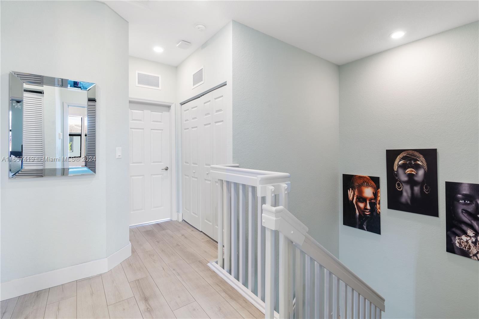 3463 W 106th Ter Unit: .