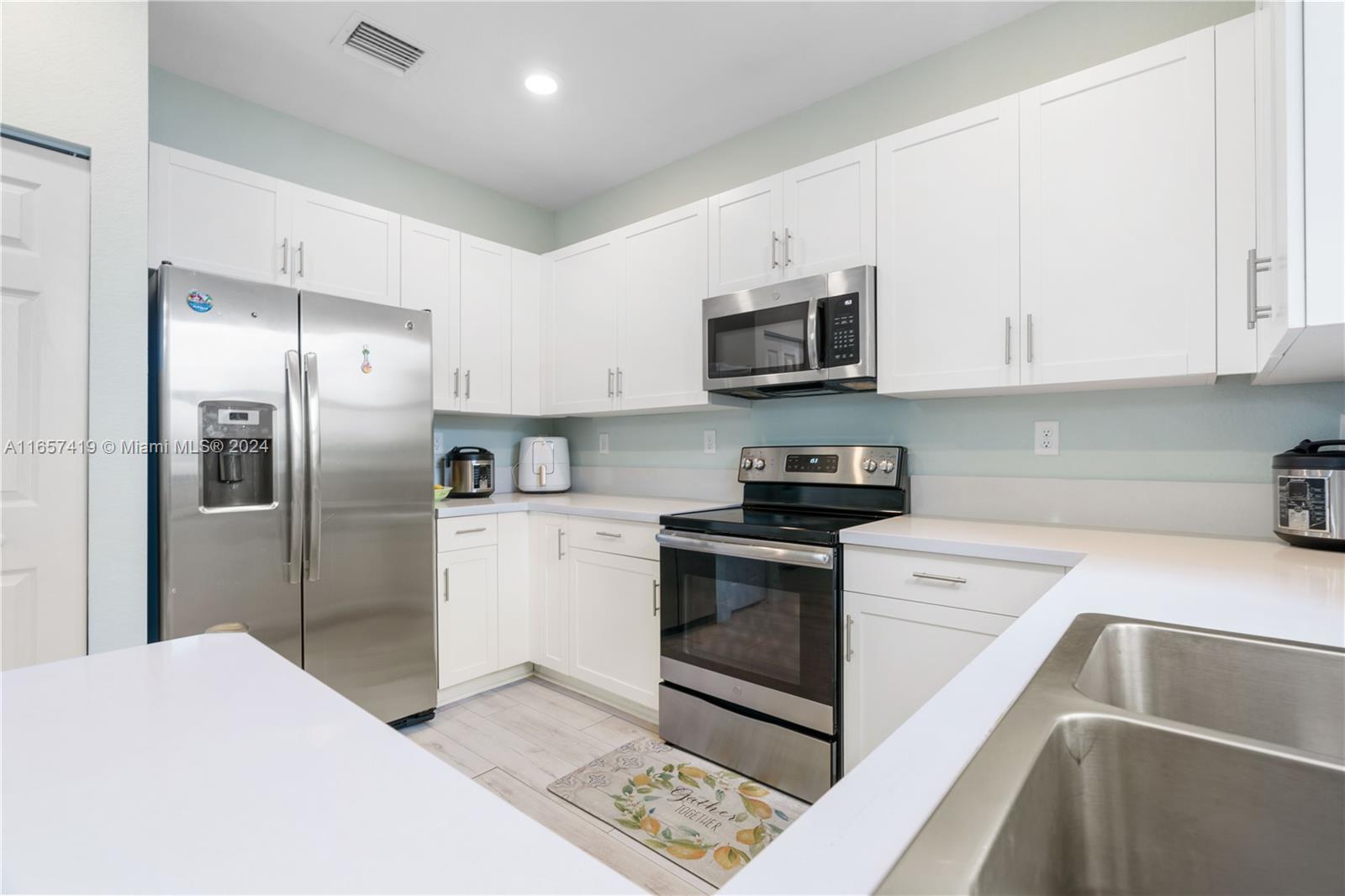 3463 W 106th Ter Unit: .