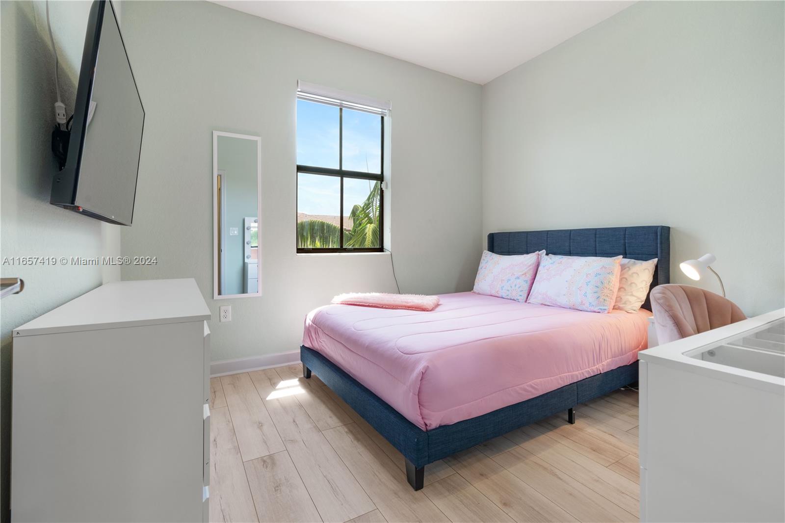 3463 W 106th Ter Unit: .
