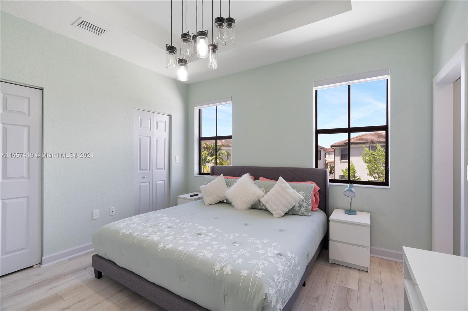 3463 W 106th Ter Unit: .
