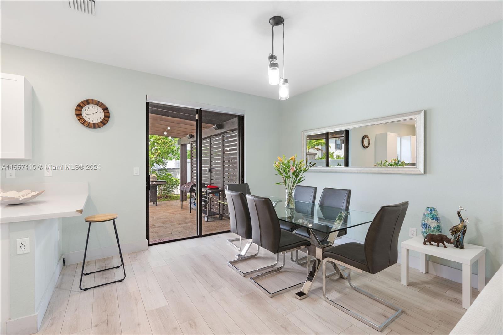 3463 W 106th Ter Unit: .