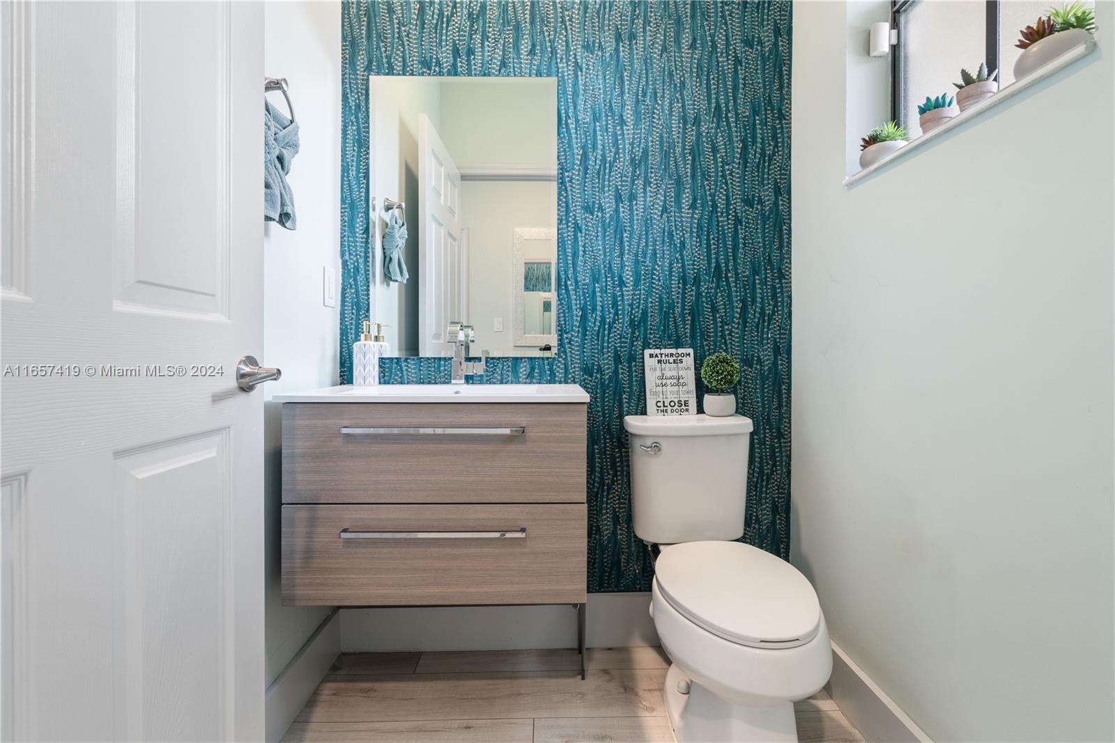 3463 W 106th Ter Unit: .