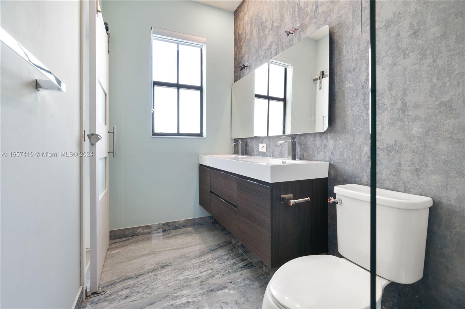 3463 W 106th Ter Unit: .