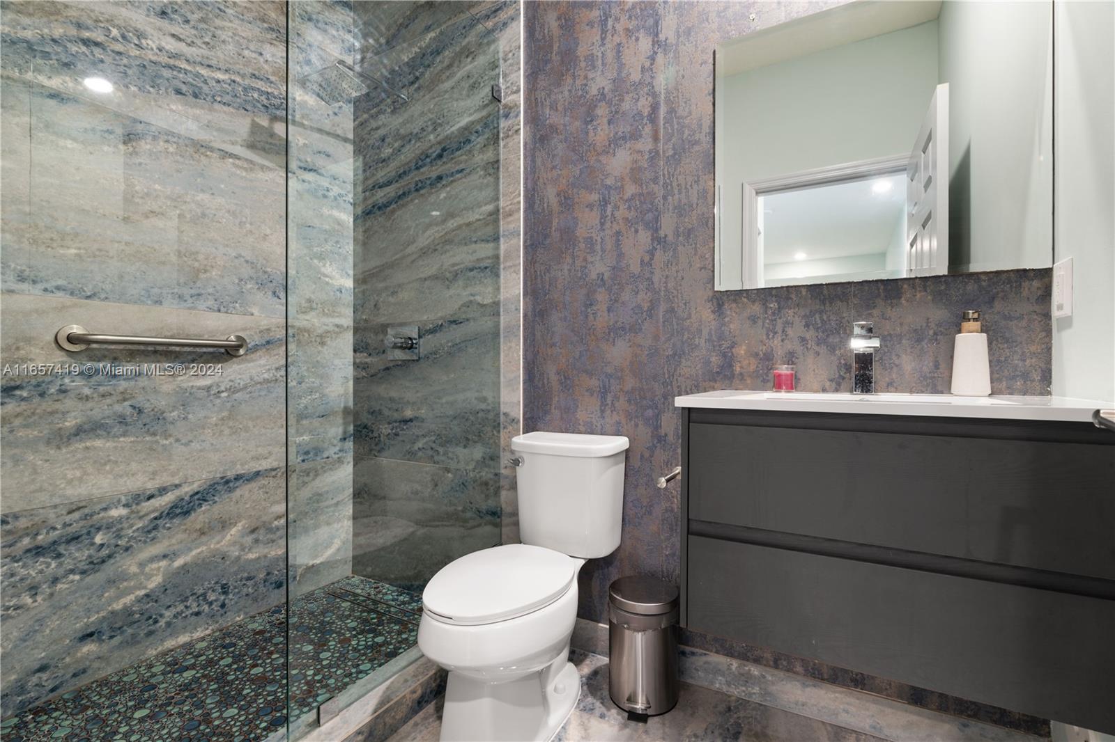 3463 W 106th Ter Unit: .