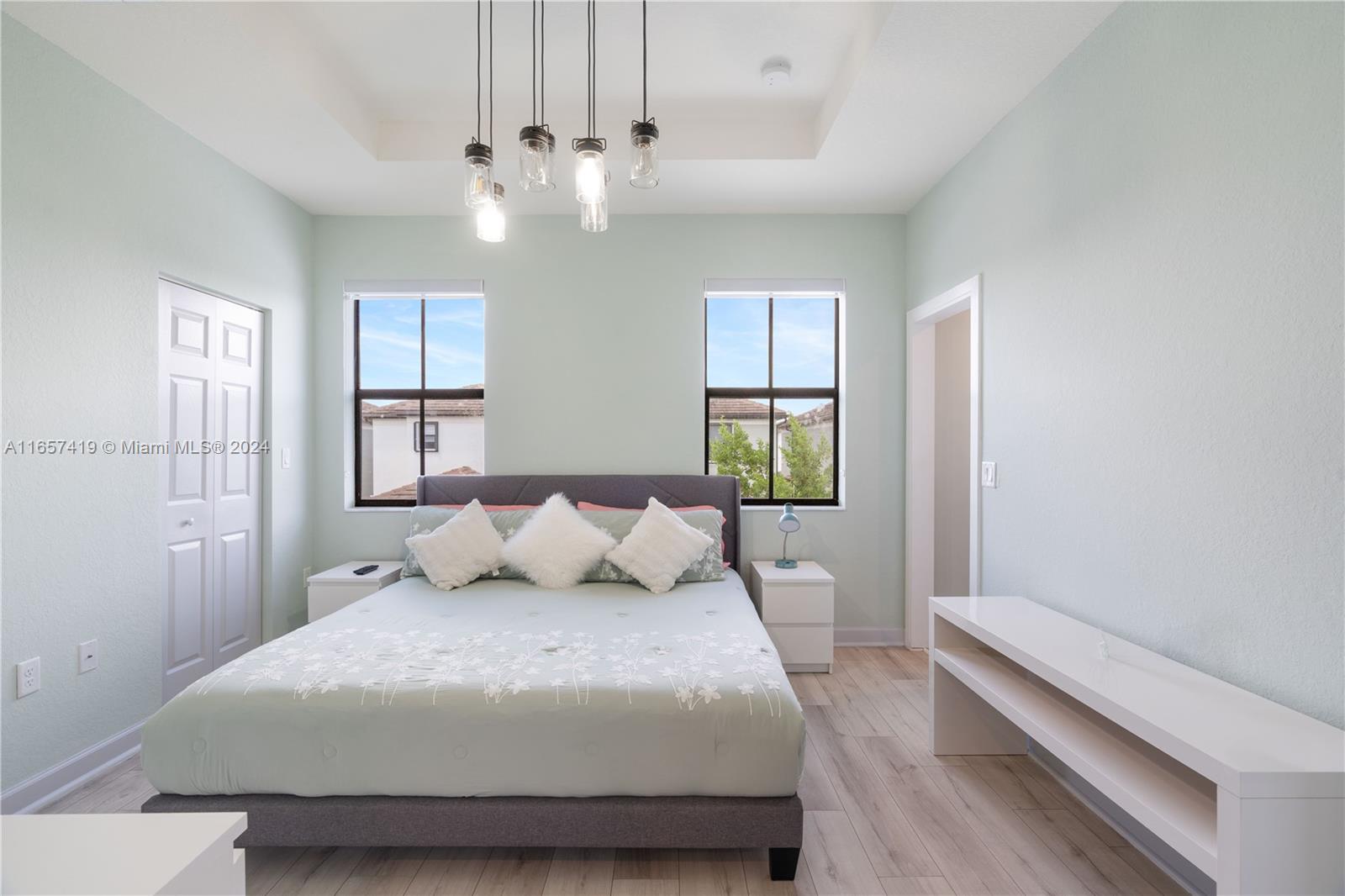 3463 W 106th Ter Unit: .