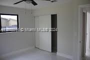 18815 NW 42nd Pl # 0