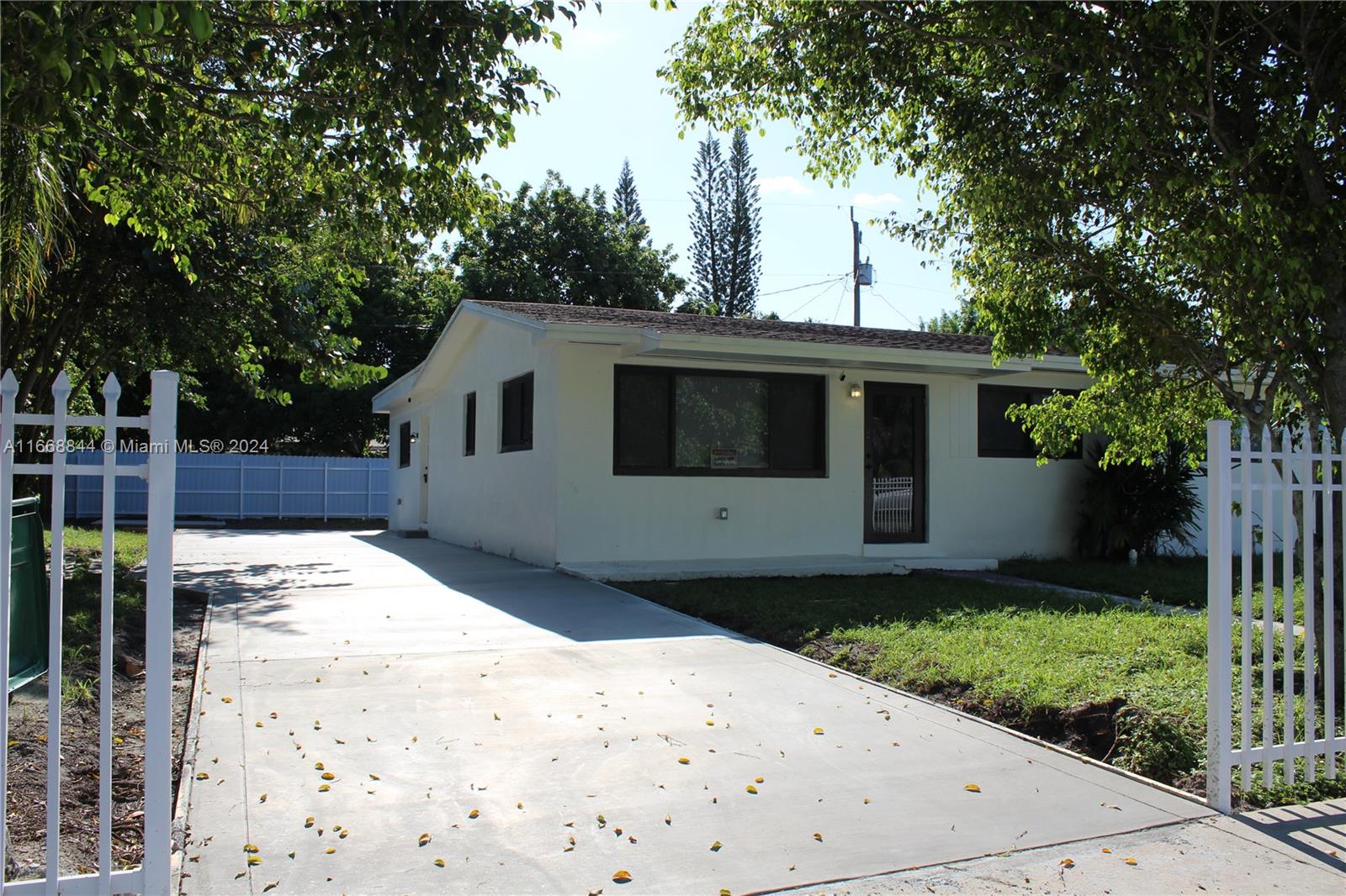 18815 NW 42nd Pl # 0