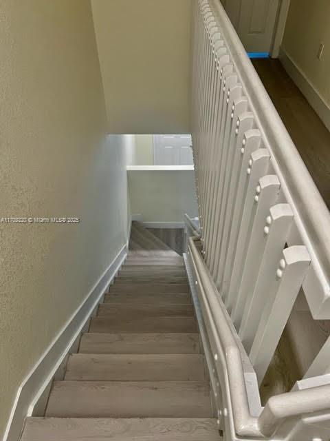 10548 W 33rd Way # 10548