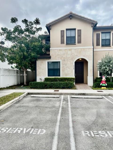10548 W 33rd Way # 10548