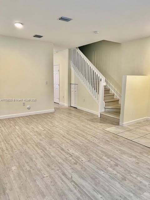 10548 W 33rd Way # 10548