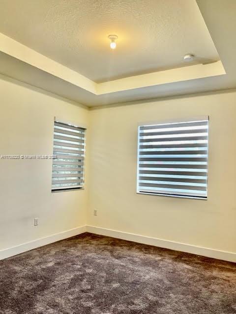10548 W 33rd Way # 10548