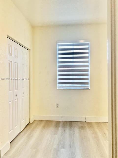 10548 W 33rd Way # 10548