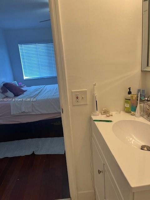 8200 NW 10th St # 13