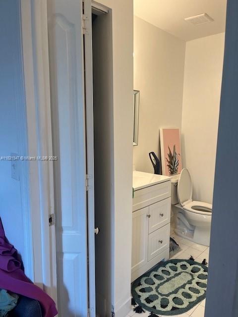 8200 NW 10th St # 13