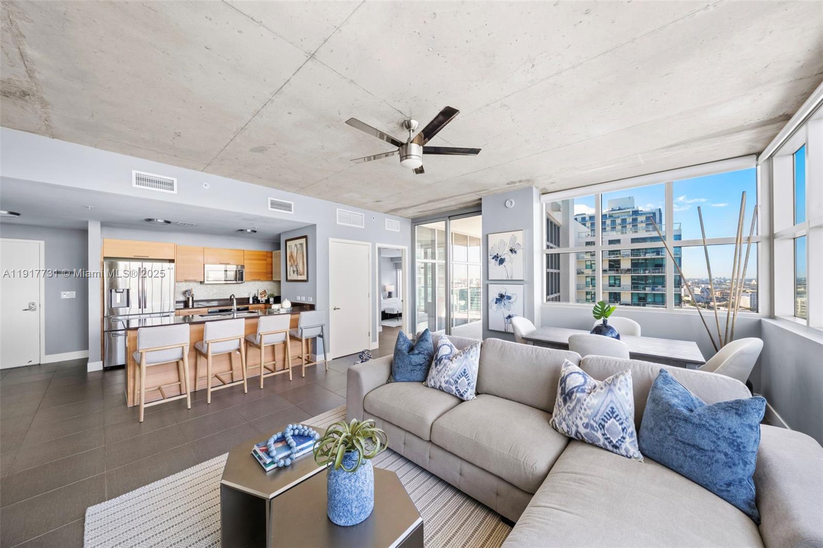 3301 NE 1st Ave # H2201