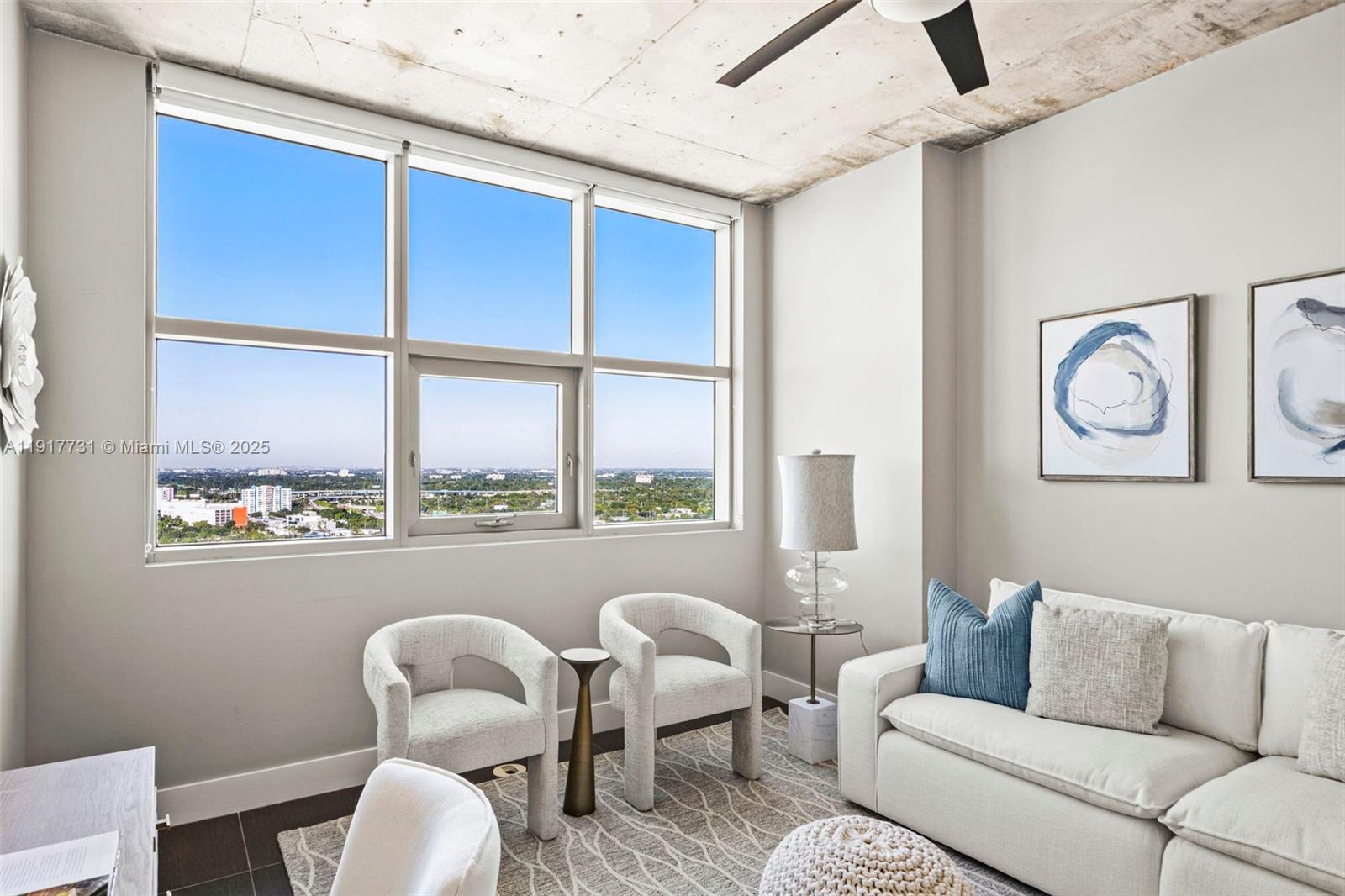 3301 NE 1st Ave # H2201