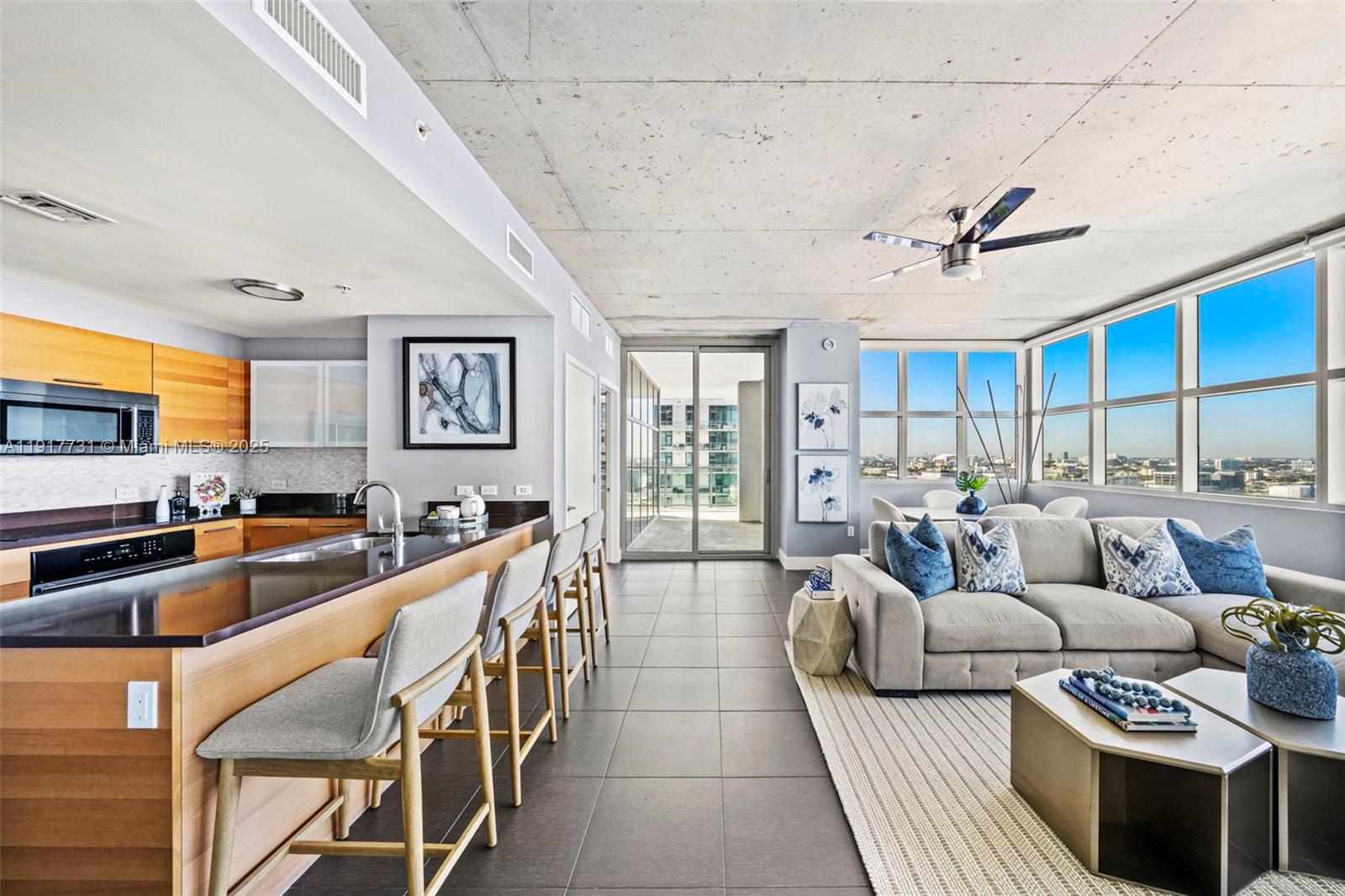 3301 NE 1st Ave # H2201