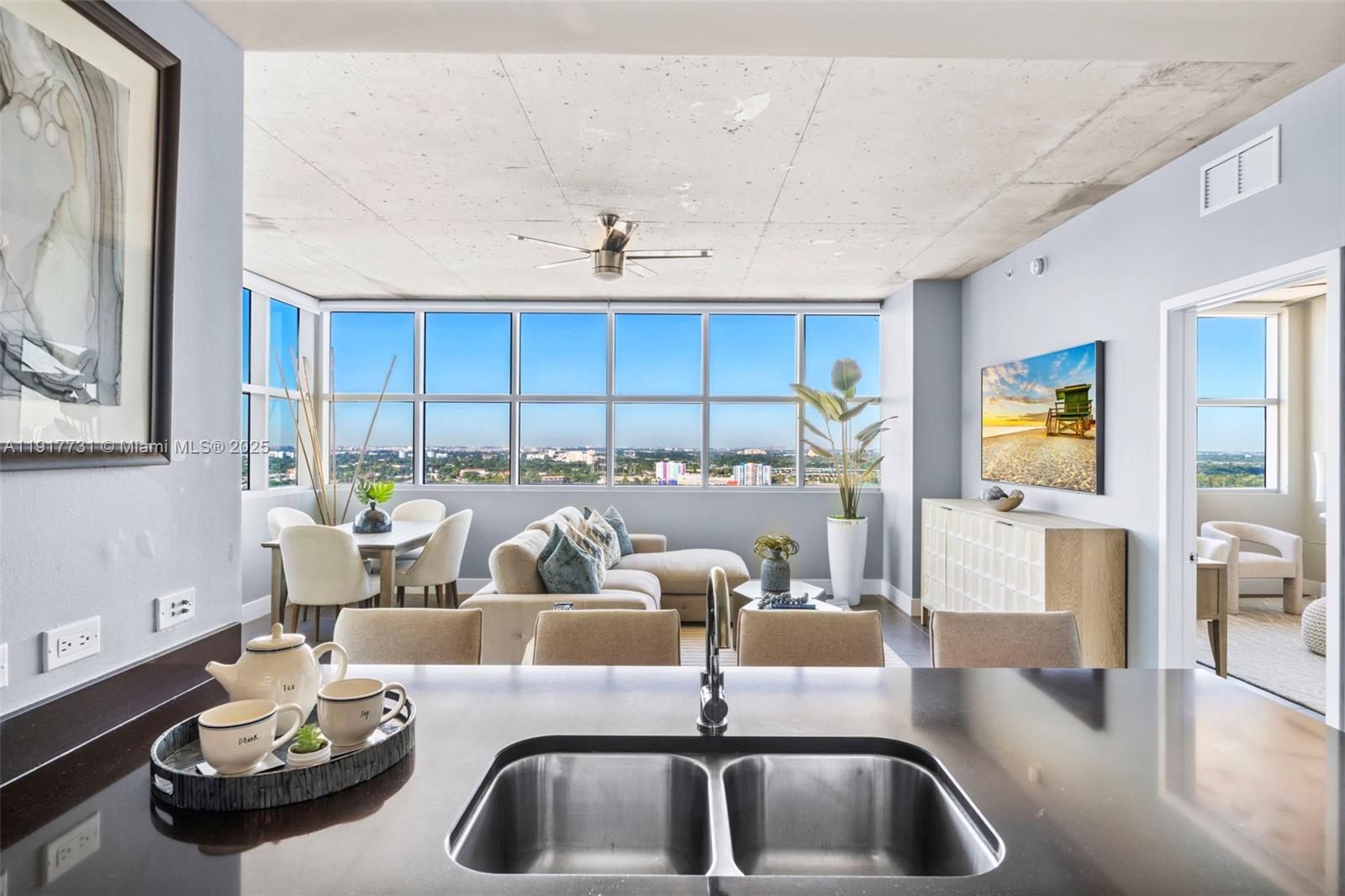 3301 NE 1st Ave # H2201