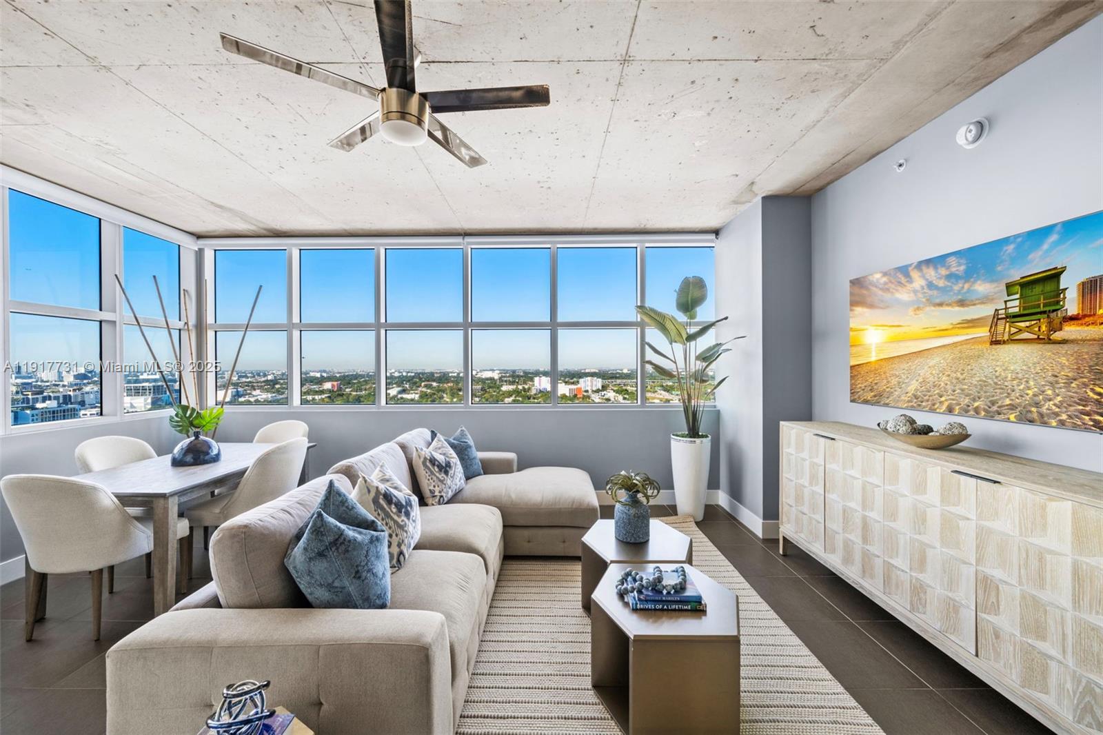 3301 NE 1st Ave # H2201