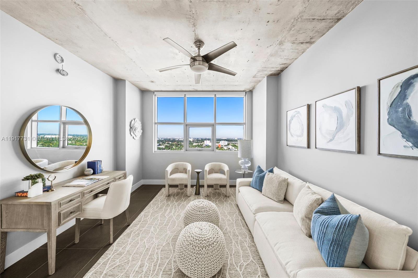 3301 NE 1st Ave # H2201