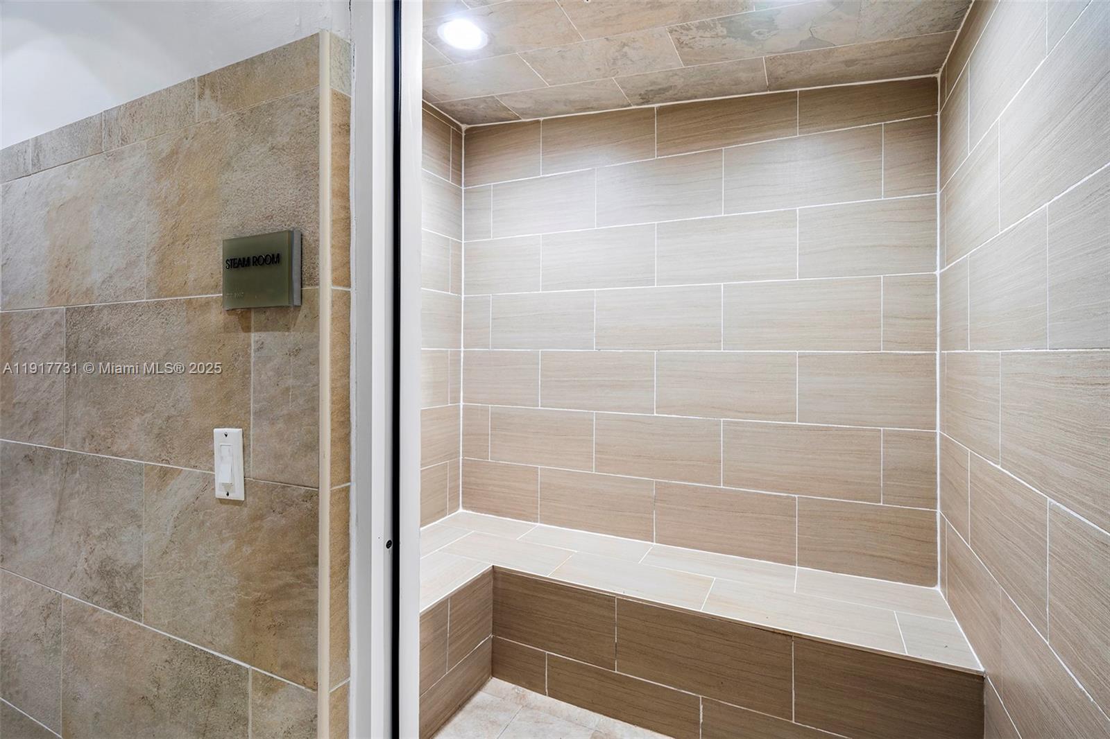 3301 NE 1st Ave # H2201