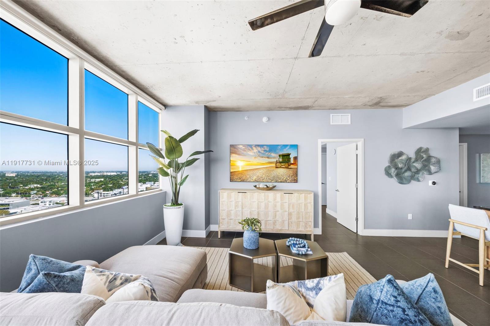 3301 NE 1st Ave # H2201