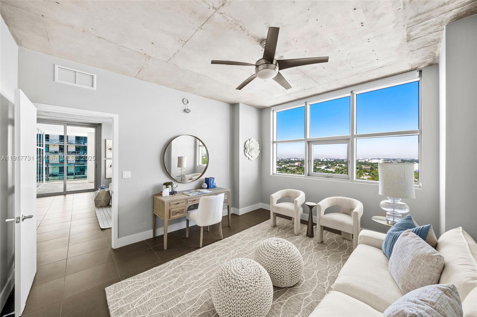 3301 NE 1st Ave # H2201