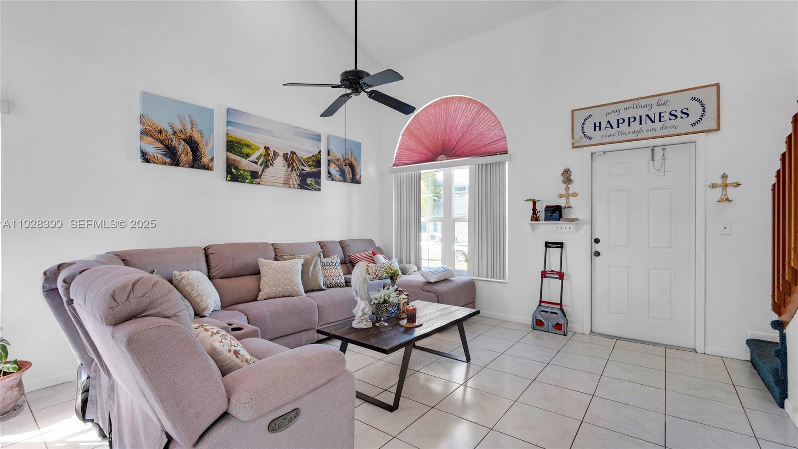 3256 NW 123rd Ter