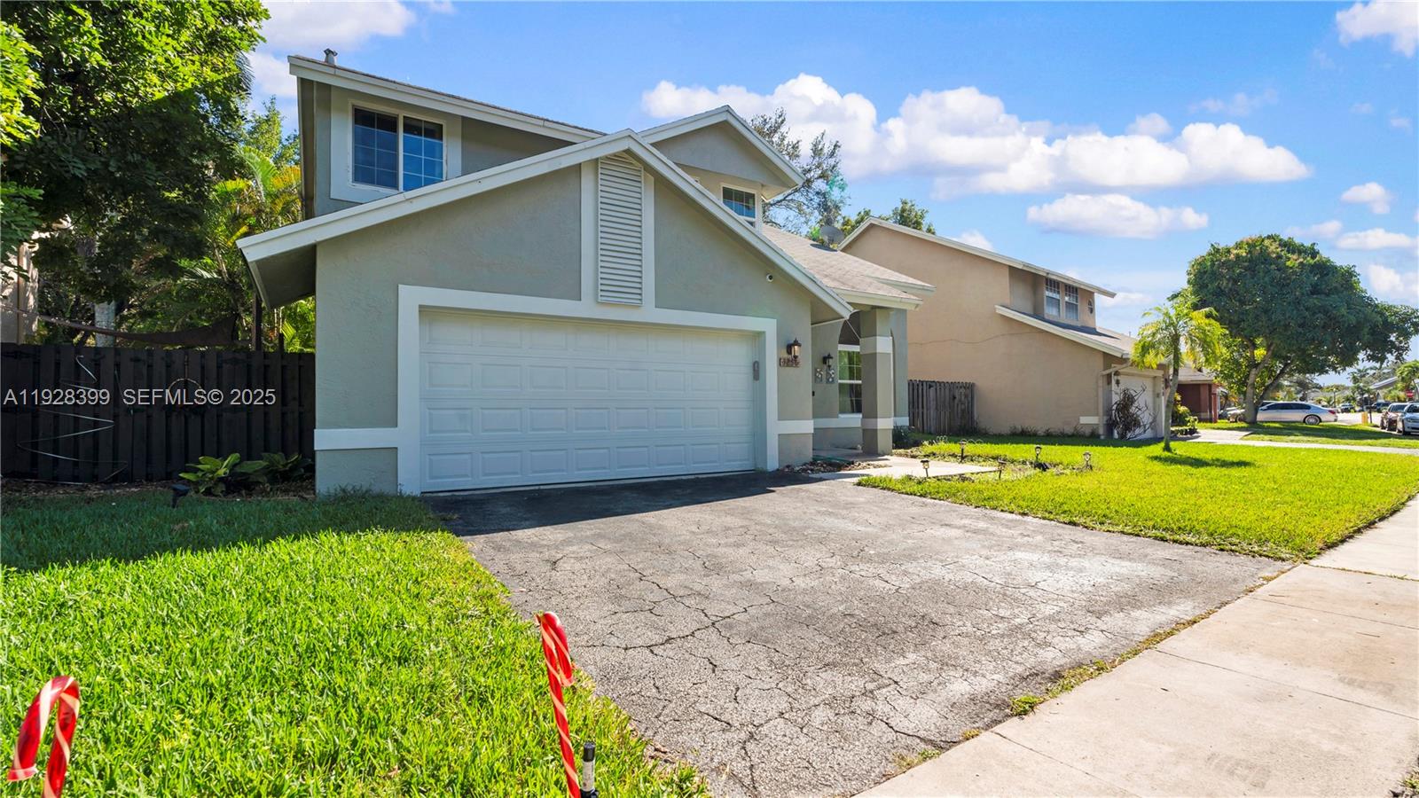3256 NW 123rd Ter