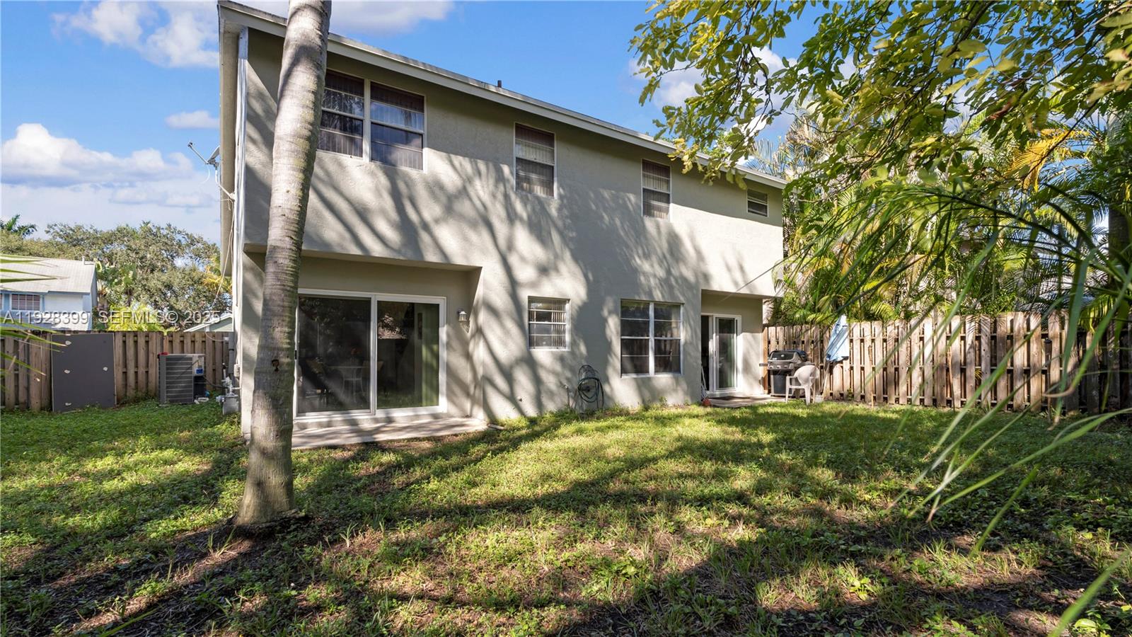 3256 NW 123rd Ter
