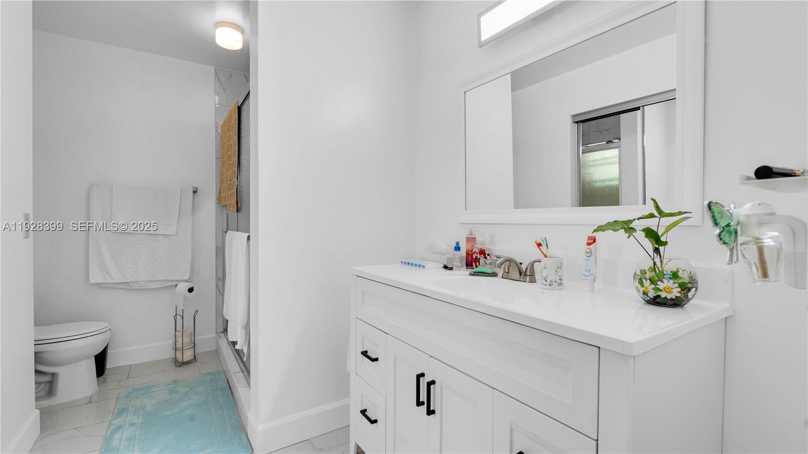 3256 NW 123rd Ter