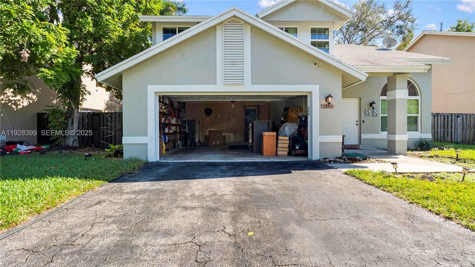 3256 NW 123rd Ter