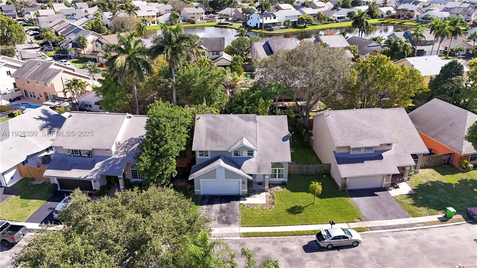 3256 NW 123rd Ter