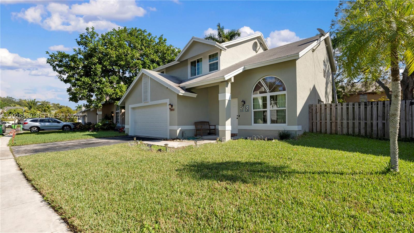 3256 NW 123rd Ter