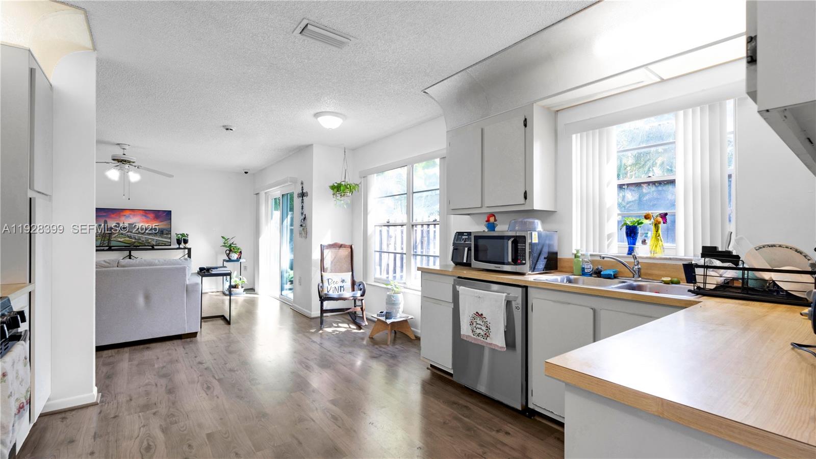 3256 NW 123rd Ter