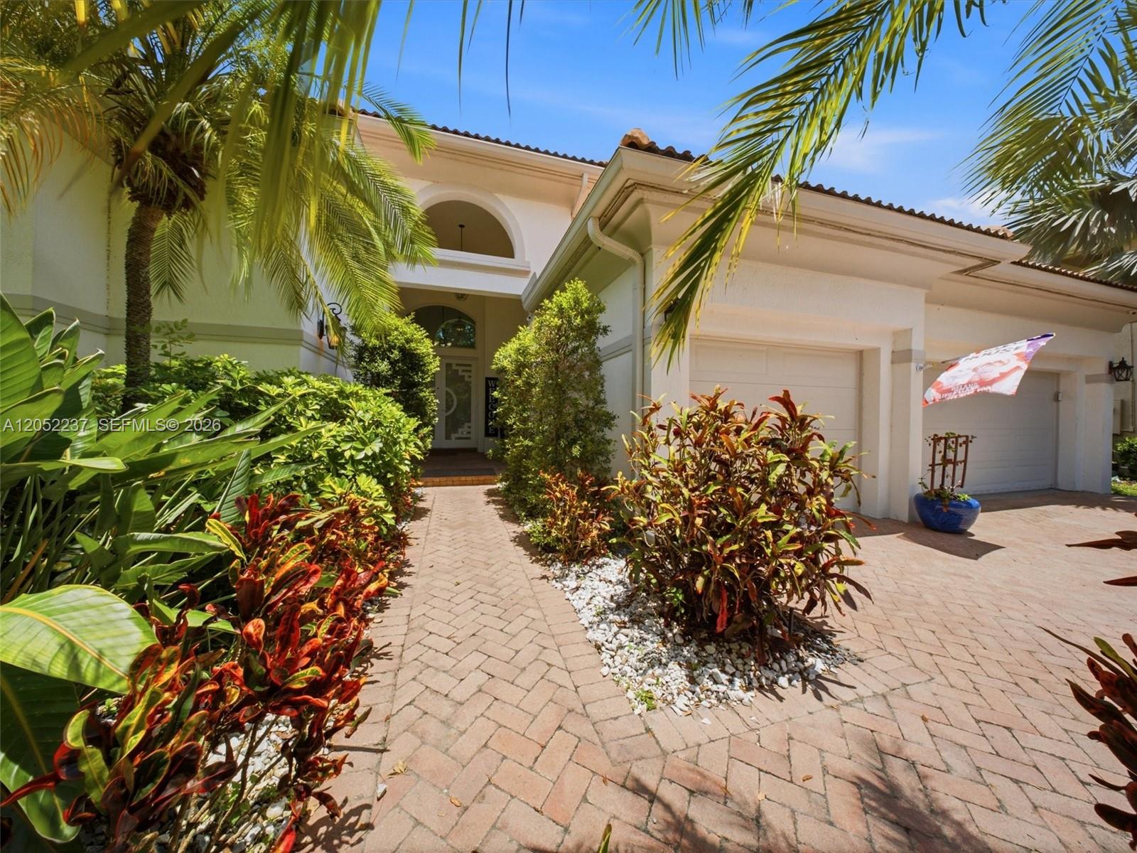 12307 NW 49th St