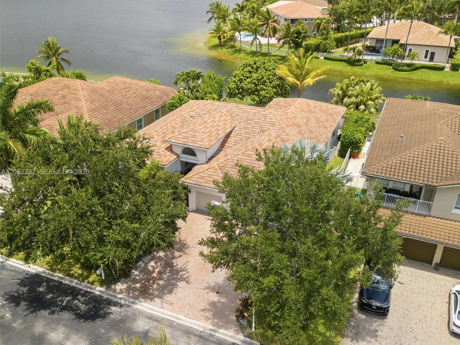 12307 NW 49th St