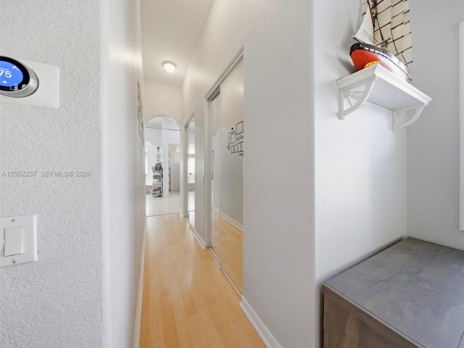 12307 NW 49th St